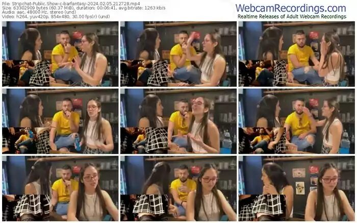 stripchat-barfantasy-02-05-2024-21-27-28