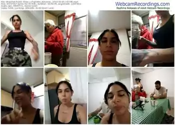 stripchat-charlotte_stevenss_-02-05-2024-14-23-46