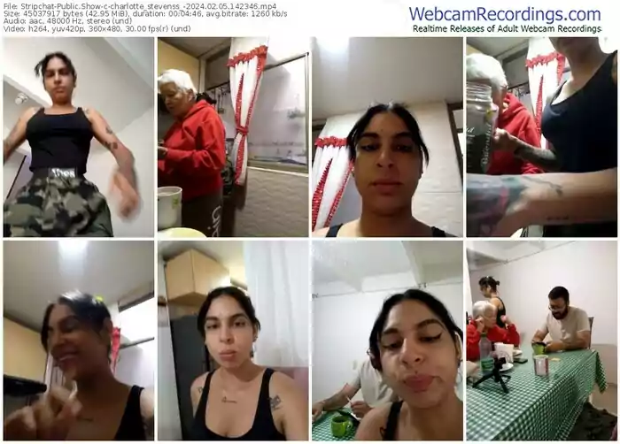 stripchat-charlotte_stevenss_-02-05-2024-14-23-46