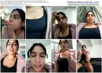 stripchat-charlotte_stevenss_-02-05-2024-15-06-21