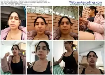 stripchat-charlotte_stevenss_-02-05-2024-16-17-06