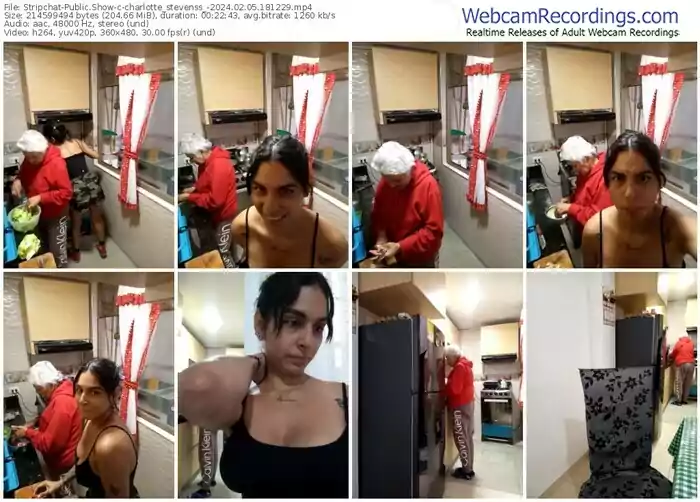 stripchat-charlotte_stevenss_-02-05-2024-18-12-29