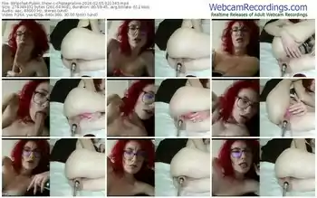 stripchat-chipiepraline-02-05-2024-02-13-43