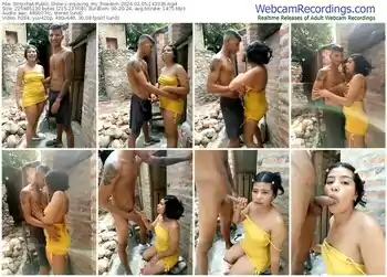 stripchat-enjoying_my_freedom-02-05-2024-14-33-36