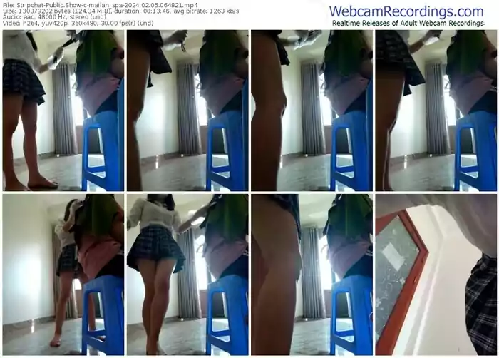 stripchat-mailan_spa-02-05-2024-06-48-21