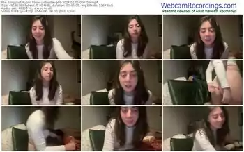 stripchat-obiedawg69-02-05-2024-06-07-59