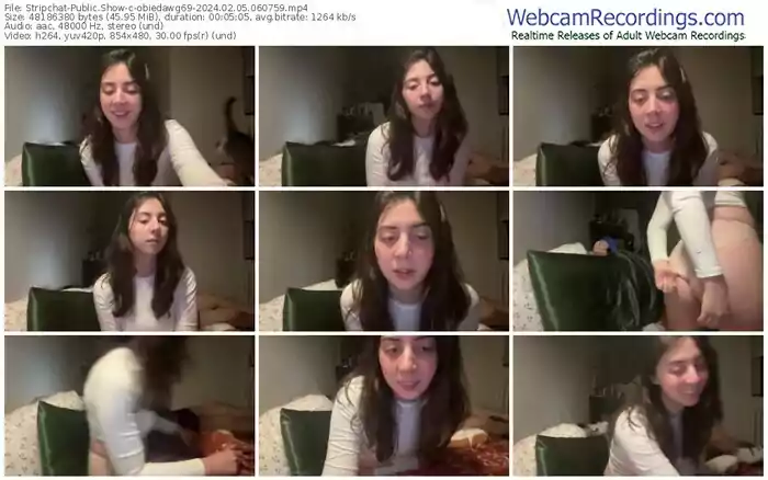 stripchat-obiedawg69-02-05-2024-06-07-59