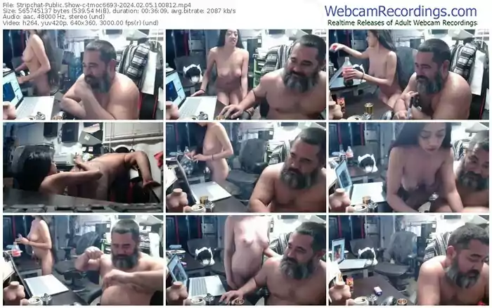 stripchat-tmoc6693-02-05-2024-10-08-12