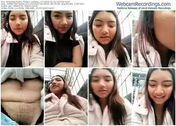 stripchat-valeria__14-02-05-2024-21-05-26