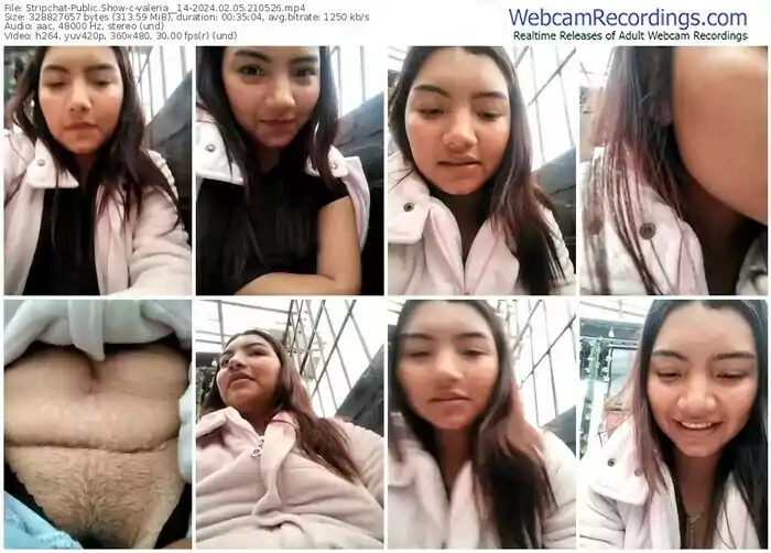 stripchat-valeria__14-02-05-2024-21-05-26