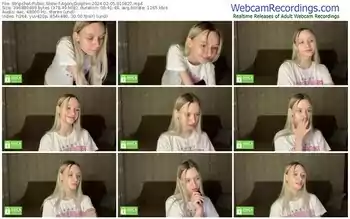 stripchat-agonydolphin-02-05-2024-01-08-27