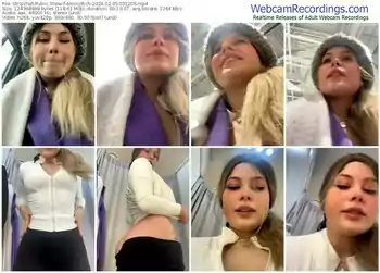 stripchat-ammyrich-02-05-2024-03-12-06