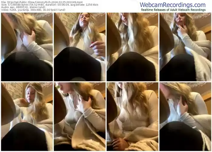 stripchat-ammyrich-02-05-2024-06-10-49