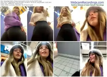 stripchat-ammyrich-02-05-2024-07-40-55