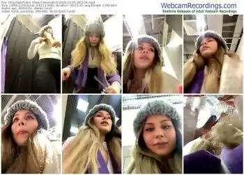 stripchat-ammyrich-02-05-2024-08-21-06