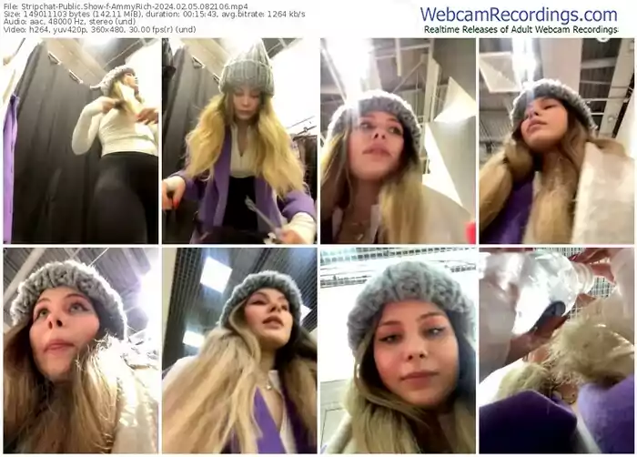 stripchat-ammyrich-02-05-2024-08-21-06