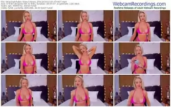 stripchat-awww_ella-02-05-2024-07-44-27