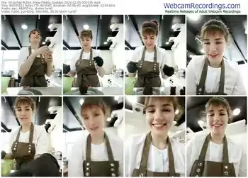 stripchat-bella_goddes-02-05-2024-00-10-45