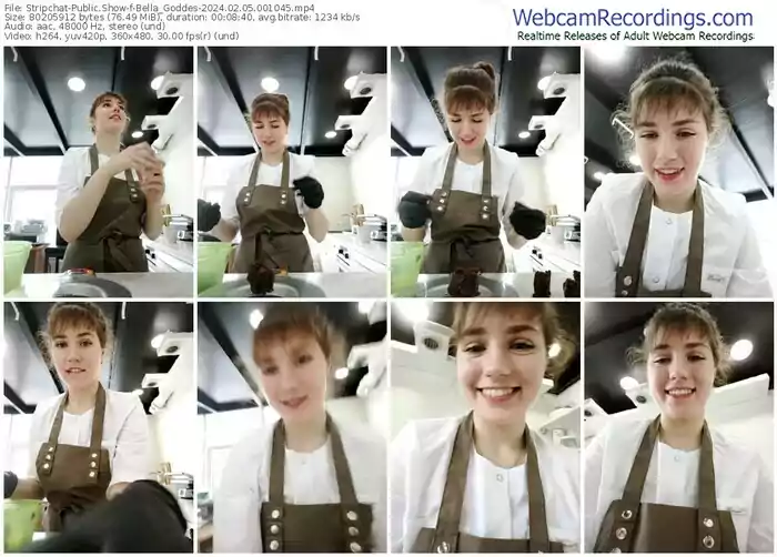 stripchat-bella_goddes-02-05-2024-00-10-45