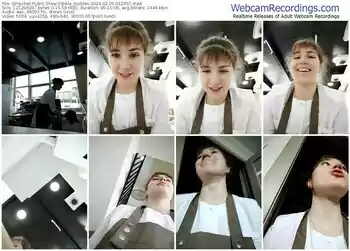 stripchat-bella_goddes-02-05-2024-01-20-57