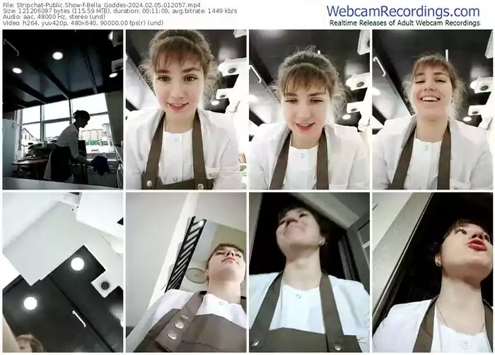 stripchat-bella_goddes-02-05-2024-01-20-57