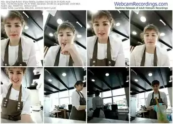 stripchat-bella_goddes-02-05-2024-01-42-05