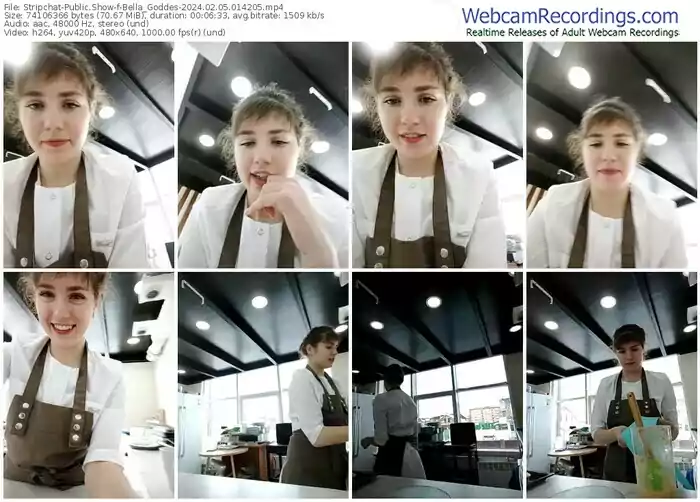 stripchat-bella_goddes-02-05-2024-01-42-05