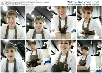 stripchat-bella_goddes-02-05-2024-01-56-47