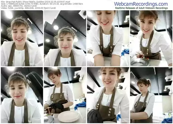 stripchat-bella_goddes-02-05-2024-01-56-47