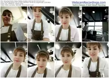 stripchat-bella_goddes-02-05-2024-02-21-20