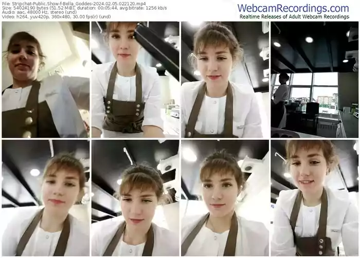 stripchat-bella_goddes-02-05-2024-02-21-20