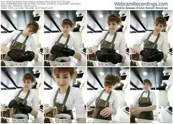 stripchat-bella_goddes-02-05-2024-02-37-33