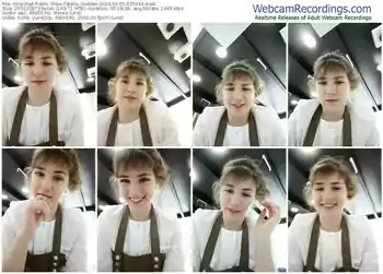 stripchat-bella_goddes-02-05-2024-02-58-43