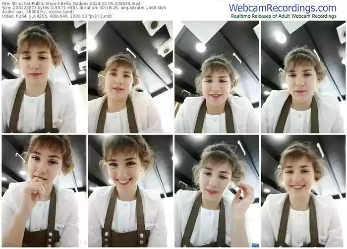 stripchat-bella_goddes-02-05-2024-02-58-43