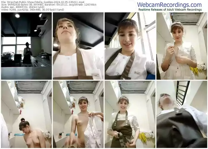 stripchat-bella_goddes-02-05-2024-03-50-11