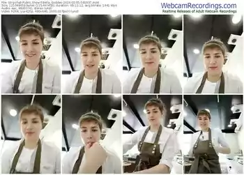 stripchat-bella_goddes-02-05-2024-04-09-37