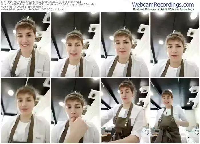 stripchat-bella_goddes-02-05-2024-04-09-37