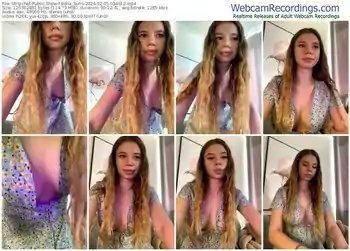 stripchat-bella_suns-02-05-2024-03-46-12