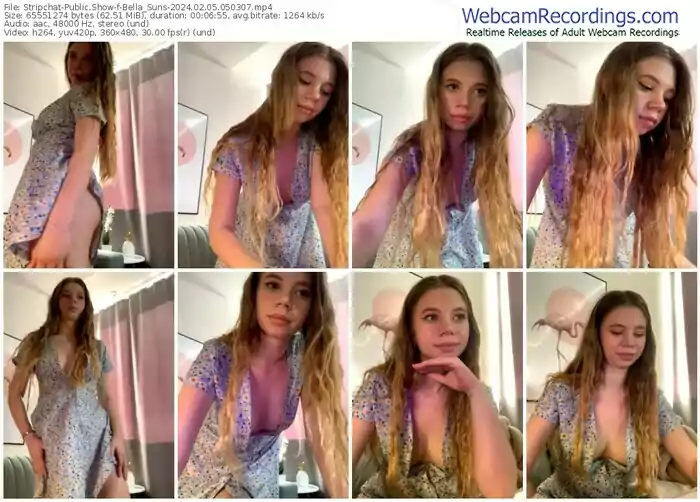 stripchat-bella_suns-02-05-2024-05-03-07