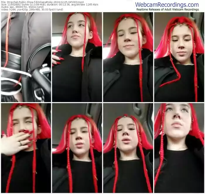 stripchat-emilianarisky-02-05-2024-04-53-03