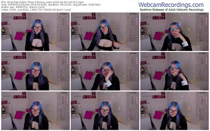 stripchat-emma_leen-02-05-2024-03-10-12