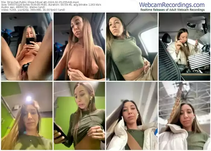 stripchat-evacatt-02-05-2024-05-54-49