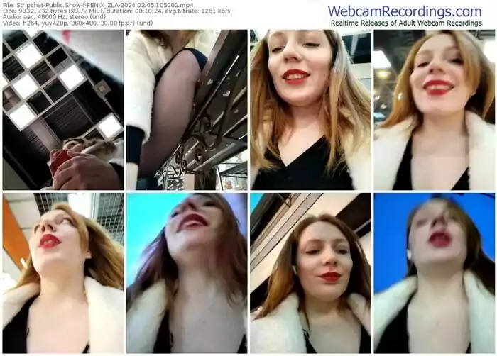 stripchat-fenix_zla-02-05-2024-10-50-02