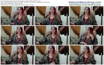 stripchat-freemyfire-02-05-2024-08-45-37