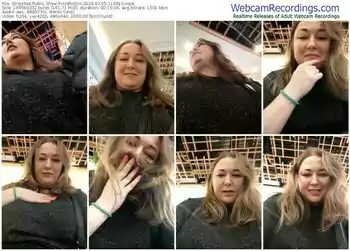 stripchat-hotristyx-02-05-2024-11-09-10