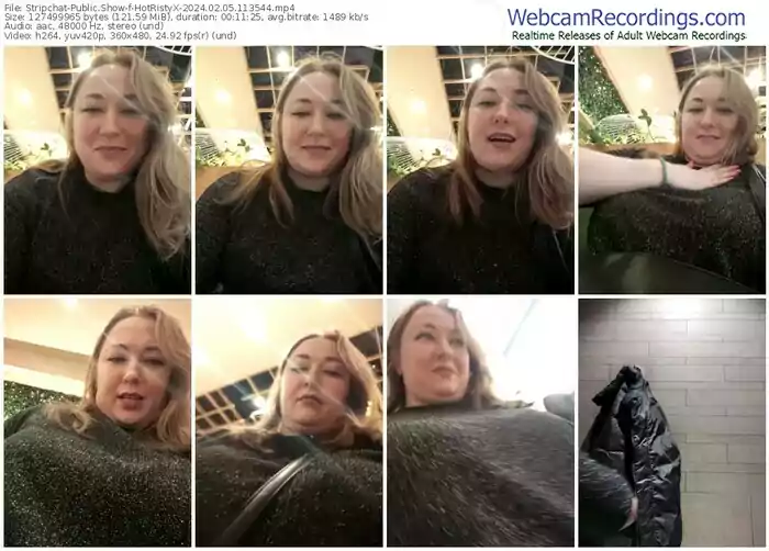 stripchat-hotristyx-02-05-2024-11-35-44