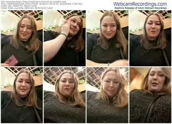 stripchat-hotristyx-02-05-2024-12-06-04