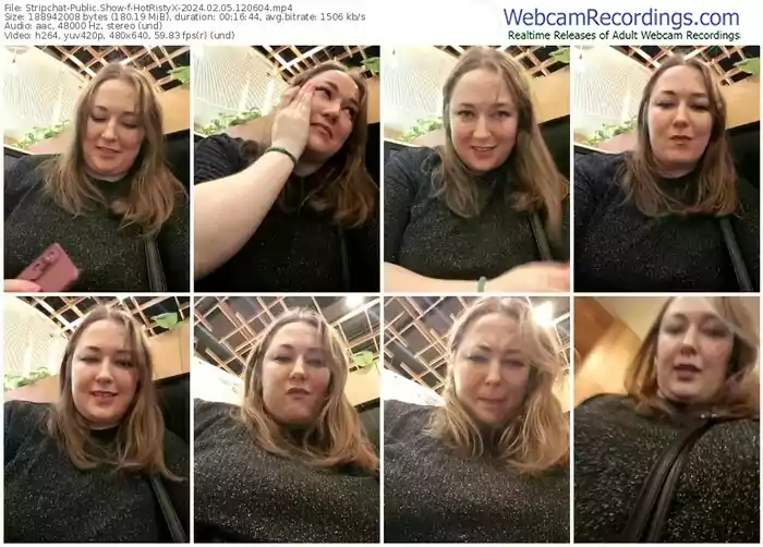 stripchat-hotristyx-02-05-2024-12-06-04