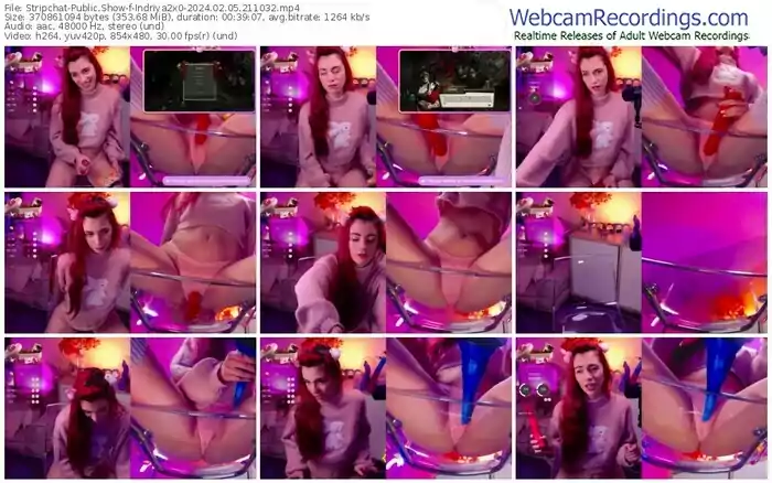 stripchat-indriya2x0-02-05-2024-21-10-32