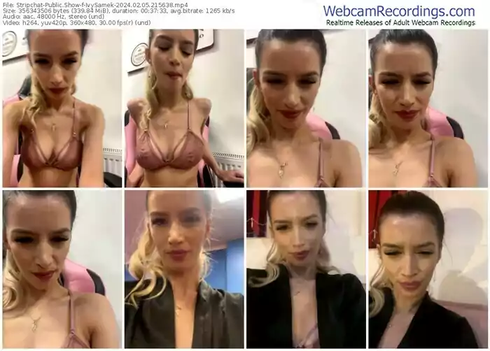 stripchat-ivysamek-02-05-2024-21-56-38